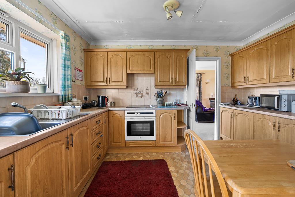 Moors Lane, Winsford CW Estate Agents